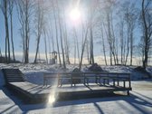 Nesnauskite! Sklypai tirpsta akyse!  - nuotraukos Nr. 6