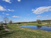 Nesnauskite! Sklypai tirpsta akyse!  - nuotraukos Nr. 12