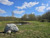 Nesnauskite! Sklypai tirpsta akyse!  - nuotraukos Nr. 14