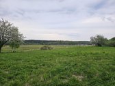 Nesnauskite! Sklypai tirpsta akyse!  - nuotraukos Nr. 26