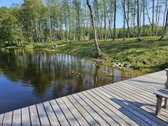 Nesnauskite! Sklypai tirpsta akyse!  - nuotraukos Nr. 32