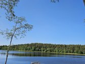 Nesnauskite! Sklypai tirpsta akyse!  - nuotraukos Nr. 33