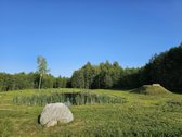 Nesnauskite! Sklypai tirpsta akyse!  - nuotraukos Nr. 34