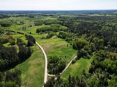 Parduodamas žemės ūkio paskirties sklypas - nuotraukos Nr. 7