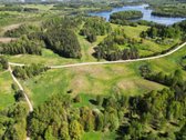 Parduodamas žemės ūkio paskirties sklypas - nuotraukos Nr. 2