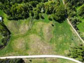 Parduodamas žemės ūkio paskirties sklypas - nuotraukos Nr. 6