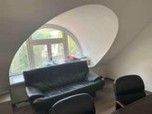 Nuomojame kokybiškai įrengtas patalpas. - nuotraukos Nr. 21