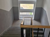 Dviejų kambarių (46,31 m2) butas, rūsys. - nuotraukos Nr. 2
