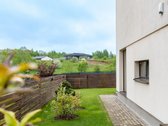 Atverkite vartus ir ženkite į ramybės oazę - nuotraukos Nr. 30