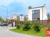 Atverkite vartus ir ženkite į ramybės oazę - nuotraukos Nr. 31