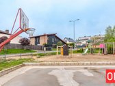 Atverkite vartus ir ženkite į ramybės oazę - nuotraukos Nr. 32