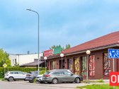 Atverkite vartus ir ženkite į ramybės oazę - nuotraukos Nr. 34