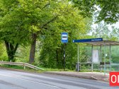 Atverkite vartus ir ženkite į ramybės oazę - nuotraukos Nr. 35