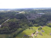 Parduodami 5 besiribojantys sklypai vos 24 km - nuotraukos Nr. 20