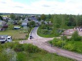 Parduodami 5 besiribojantys sklypai vos 24 km - nuotraukos Nr. 22