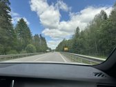 Parduodami 5 besiribojantys sklypai vos 24 km - nuotraukos Nr. 23