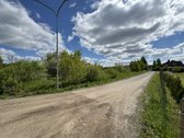 Parduodami 5 besiribojantys sklypai vos 24 km - nuotraukos Nr. 15