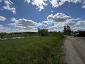 Parduodami 5 besiribojantys sklypai vos 24 km - nuotraukos Nr. 17