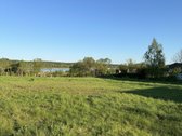 Parduodami Kurtuvėnų centre esantys sklypai. - nuotraukos Nr. 3