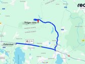 Parduodamas Erdvus 27 Arų Sklypas Šalia Miško - nuotraukos Nr. 15