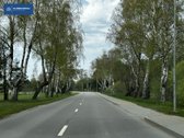 Parduodamas Šalia Miško Puikus Sklypas Palangoje - nuotraukos Nr. 5