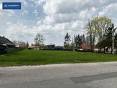 Parduodamas Šalia Miško Puikus Sklypas Palangoje - nuotraukos Nr. 3