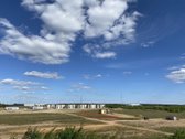 Naujai besivystančiame Vingių kvartale - nuotraukos Nr. 8