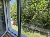 Išnuomojamas 1 kambario erdvi studija - nuotraukos Nr. 6