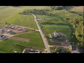 Parduodami trys namų valdos sklypai. - nuotraukos Nr. 2