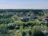 Parduodamas nepabaigtas dviejų aukštų namas, - nuotraukos Nr. 4