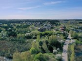 Parduodamas nepabaigtas dviejų aukštų namas, - nuotraukos Nr. 6