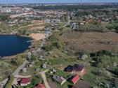 Parduodamas nepabaigtas dviejų aukštų namas, - nuotraukos Nr. 8