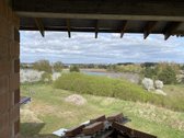 Parduodamas nepabaigtas dviejų aukštų namas, - nuotraukos Nr. 10