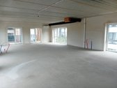 Išskirtinis, Erdvus 4 Kambarių Butas - nuotraukos Nr. 6