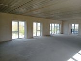 Išskirtinis, Erdvus 4 Kambarių Butas - nuotraukos Nr. 5
