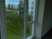 Išskirtinis, Erdvus 4 Kambarių Butas - nuotraukos Nr. 12