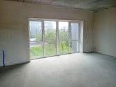 Išskirtinis, Erdvus 4 Kambarių Butas - nuotraukos Nr. 10