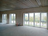 Išskirtinis, Erdvus 4 Kambarių Butas - nuotraukos Nr. 9