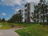 Išskirtinis, Erdvus 4 Kambarių Butas - nuotraukos Nr. 23