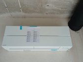 Išskirtinis, Erdvus 4 Kambarių Butas - nuotraukos Nr. 7