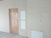 Išskirtinis, Erdvus 4 Kambarių Butas - nuotraukos Nr. 17