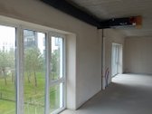 Išskirtinis, Erdvus 4 Kambarių Butas - nuotraukos Nr. 11