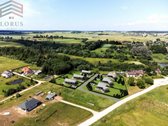 Parduodame svajonių namus jaukioje - nuotraukos Nr. 23