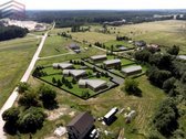 Parduodame svajonių namus jaukioje - nuotraukos Nr. 24