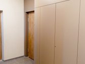 Išskirtinis, Erdvus 4 Kambarių Butas - nuotraukos Nr. 18