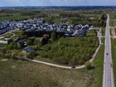 Parduodami 3 Besiribojančiai Sklypai Prie Pat - nuotraukos Nr. 14