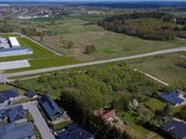 Parduodami 3 Besiribojančiai Sklypai Prie Pat - nuotraukos Nr. 16