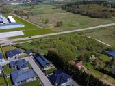 Parduodami 3 Besiribojančiai Sklypai Prie Pat - nuotraukos Nr. 20