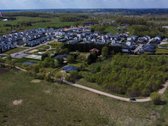 Parduodami 3 Besiribojančiai Sklypai Prie Pat - nuotraukos Nr. 21