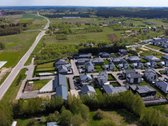 Parduodami 3 Besiribojančiai Sklypai Prie Pat - nuotraukos Nr. 22